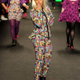 Image for article titled Betsey Johnson Breaks Hearts